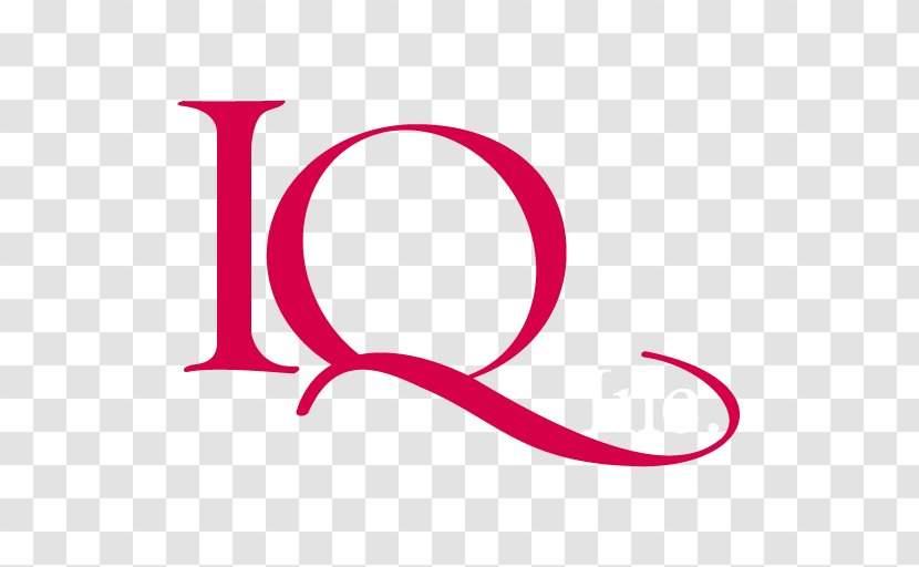 Brand Pink M Line Logo Clip Art - Symbol Transparent PNG