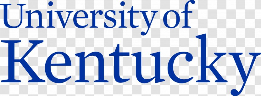 University Of Kentucky College Medicine Ky Plastic Surgery Arkansas - Logo Transparent PNG