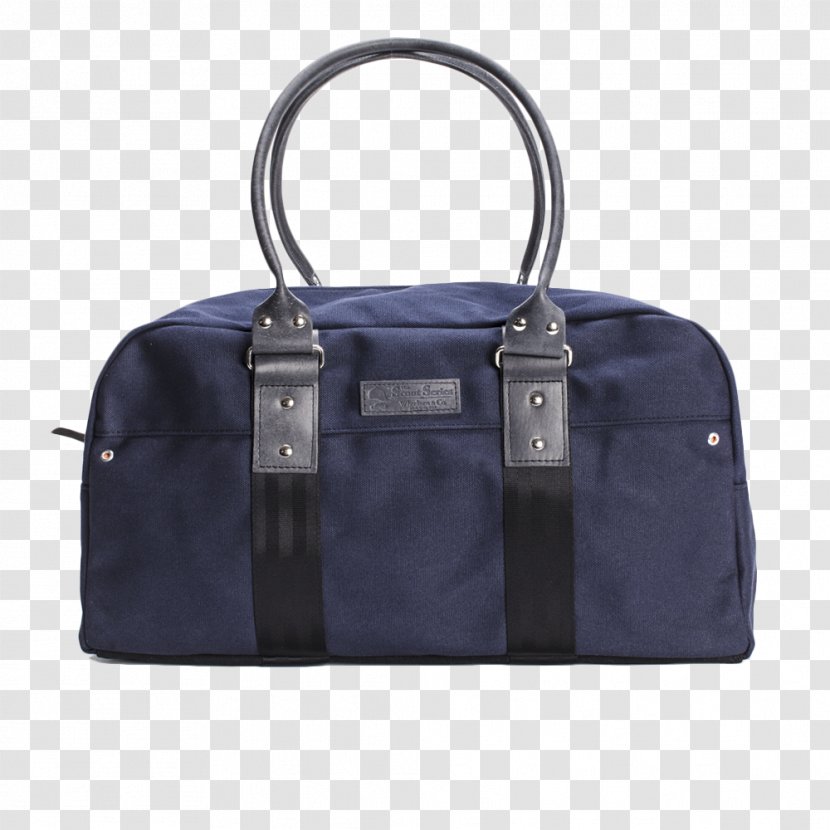 Tote Bag Leather Handbag Baggage Transparent PNG