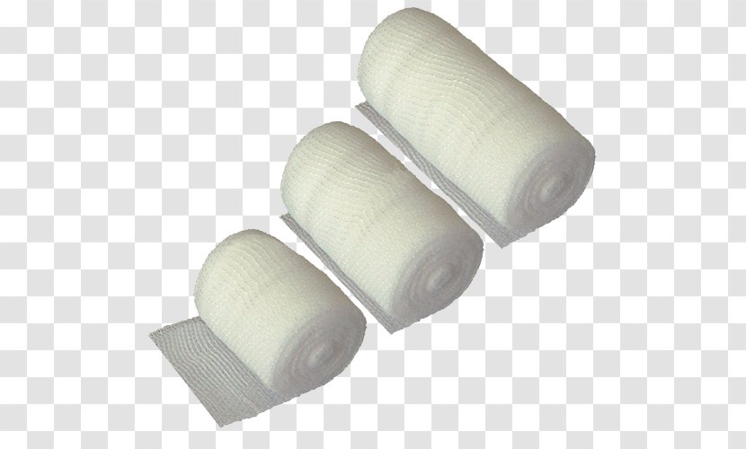 Adhesive Bandage Dressing First Aid Supplies Kits - Health Care - Automated External Defibrillators Transparent PNG