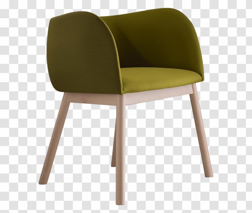 Chair Armrest Transparent PNG