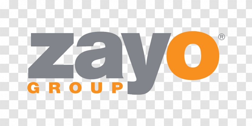 Zayo Group Company Boulder Organization Marketing - Business Transparent PNG