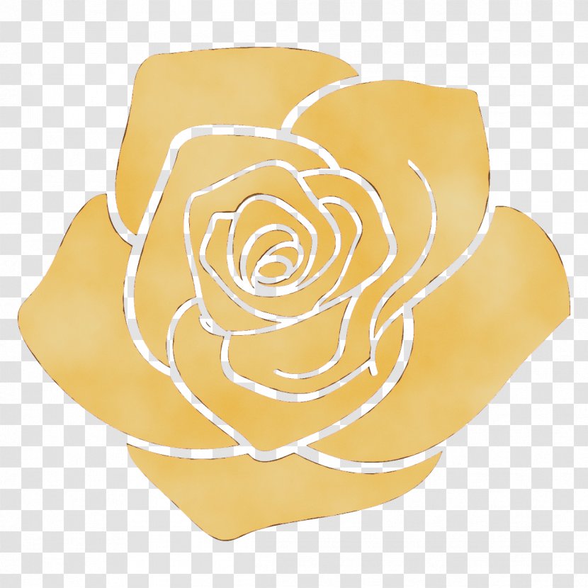 Garden Roses - Rose Order Transparent PNG