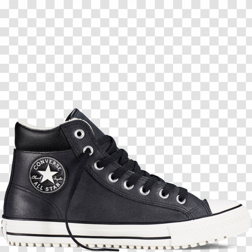Hoodie Converse Chuck Taylor All-Stars High-top Shoe - Walking - Boot Transparent PNG