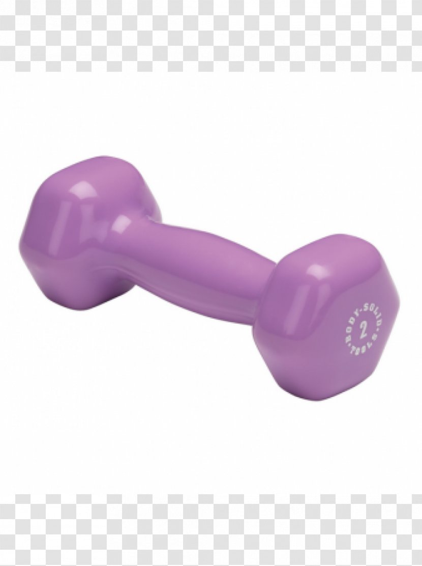 Amazon.com Dumbbell Exercise Equipment Weight Training Physical Transparent PNG