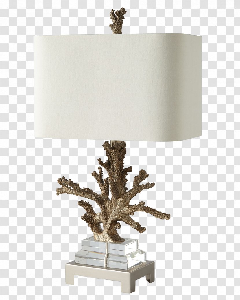 Light Fixture Lampe De Bureau Furniture - Lamp - 3D3d Cartoon Home Transparent PNG