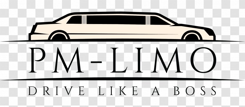 Executive Car Campbell River Limousine Service Luxury Vehicle Transparent PNG