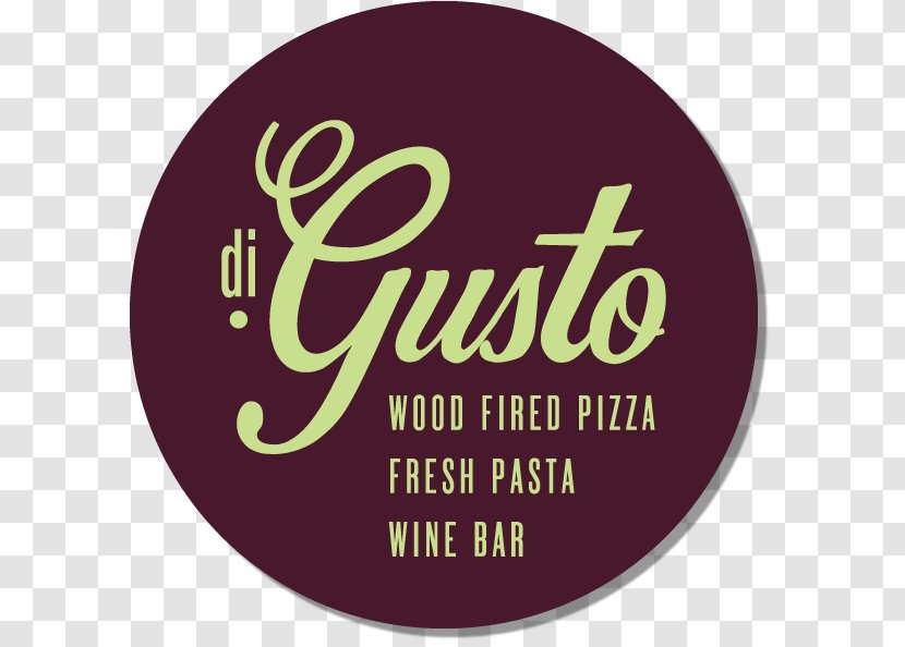 Di Gusto Italian Cuisine Pizza Pasta Autism Ontario - Food - SudburyParent Support Group Night Out/ Groupe De Soutien Aux Parents Sortie En SoiréePizza Transparent PNG