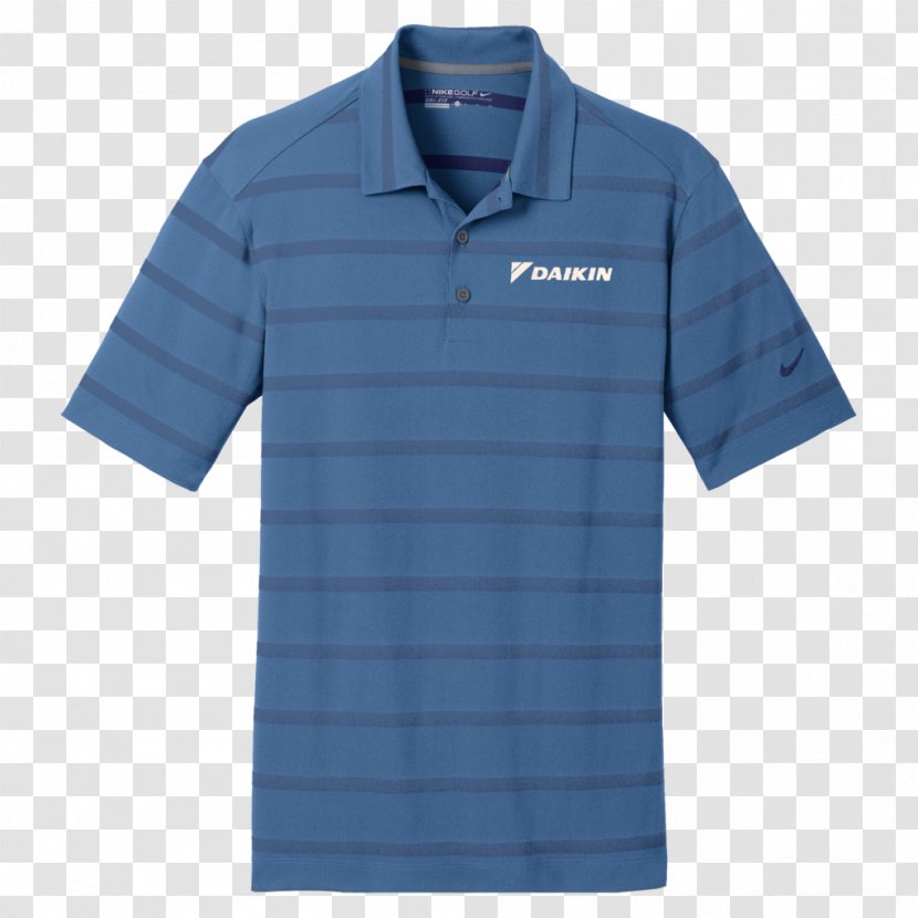 Polo Shirt T-shirt Piqué Sleeve - Top - Mens Flat Material Transparent PNG