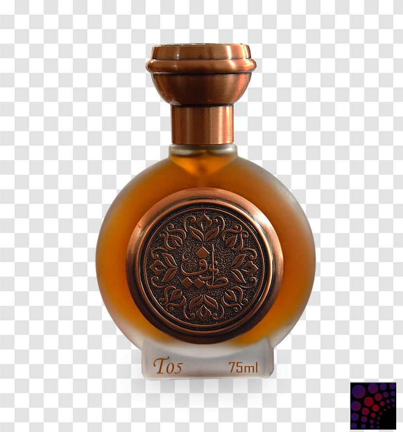 Glass Bottle Perfume Wholesale Price United Arab Emirates - Shampoo Transparent PNG