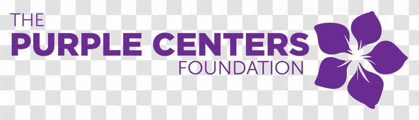 The Purple Centers Foundation Non-profit Organisation Community Transparent PNG