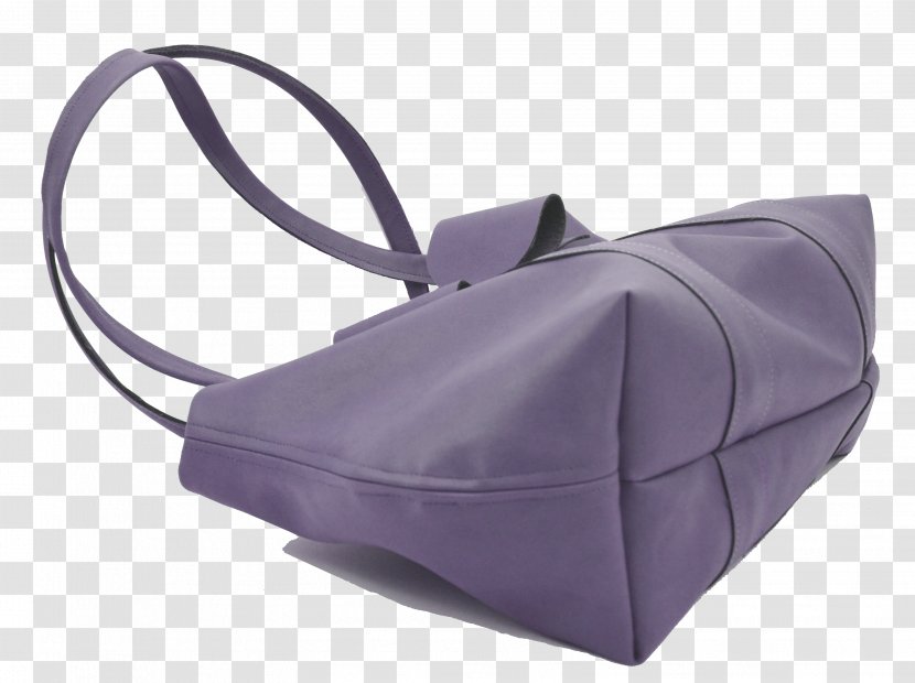 Handbag Pattern Leather Textile - Crochet Hook - Bag Transparent PNG