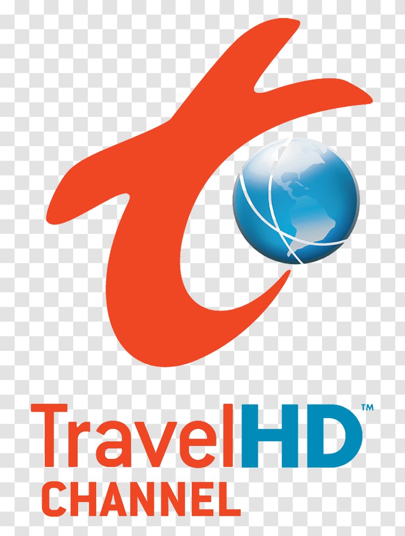 Travel Channel Television Waikiki Logo - Art Director Transparent PNG