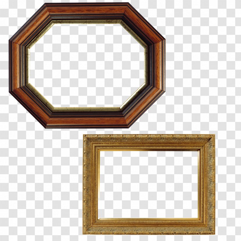 Picture Frame - Window - Diamond Border Transparent PNG