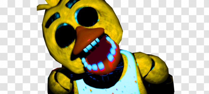 Ultimate Custom Night Five Nights At Freddy's 2 Freddy's: Sister Location FNaF World - Jump Scare - Camera Poster Transparent PNG