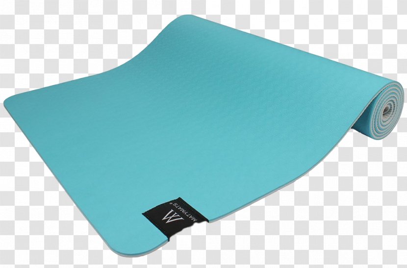 Yoga & Pilates Mats Towel Cloth Napkins Transparent PNG