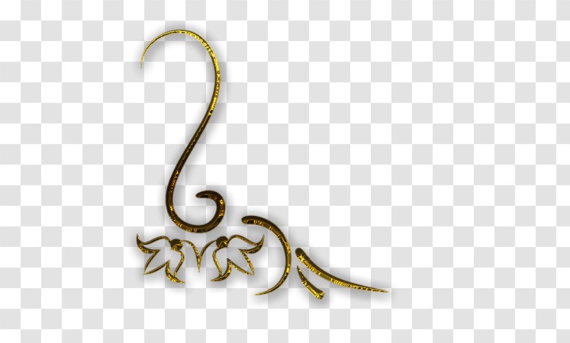 Free Mobile Invertebrate - Symbol Transparent PNG