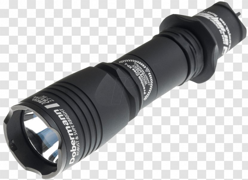 Tactical Light Flashlight Streamlight, Inc. Lumen - Incandescent Bulb Transparent PNG