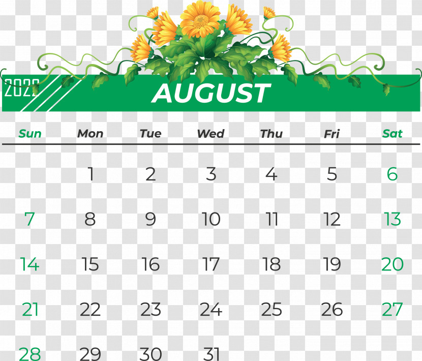 Calendar Drawing Knuckle Mnemonic Painting Line Transparent PNG