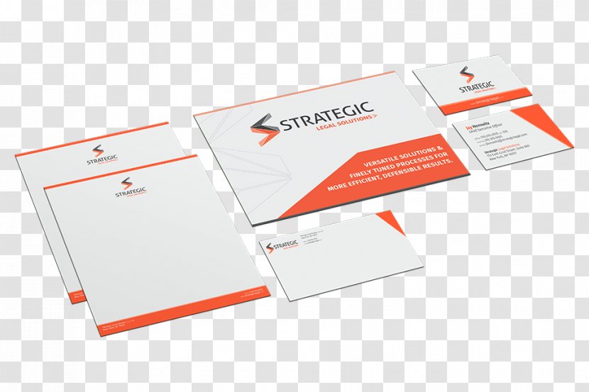 Logo Business Cards Product Design Brand - Accelerate Poster Transparent PNG
