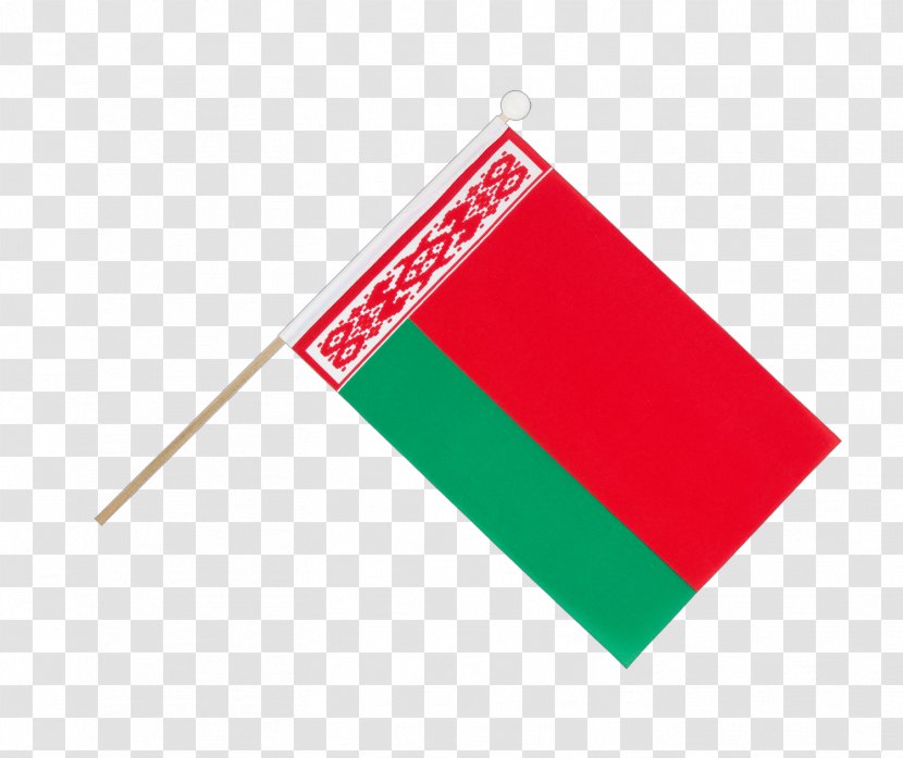 Flag Of Belarus Flagline Pirates For Hire Centimeter - Russia Transparent PNG