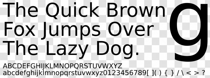 Segoe Typeface Sans-serif Monospaced Font - Microsoft Transparent PNG