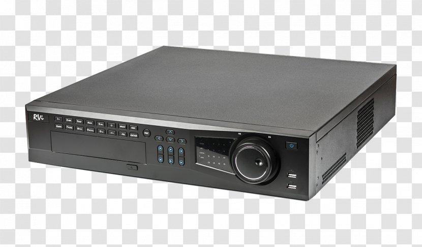 Network Video Recorder Closed-circuit Television Composite IP Camera - Data Link Layer - Internet Protocol Transparent PNG