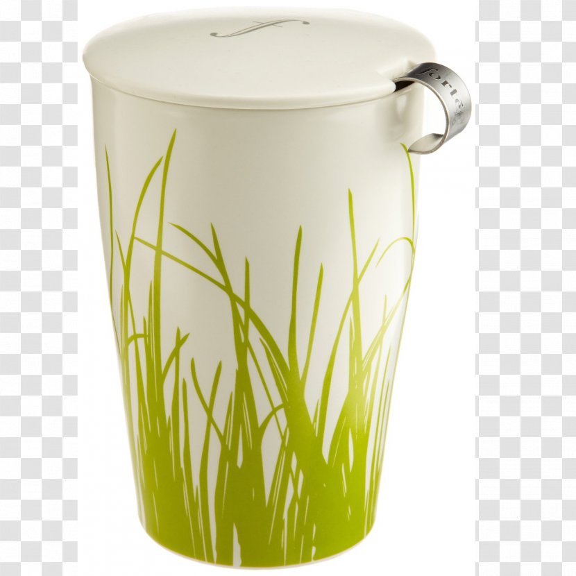 Mug Tea Cup Tumbler Ceramic Transparent PNG