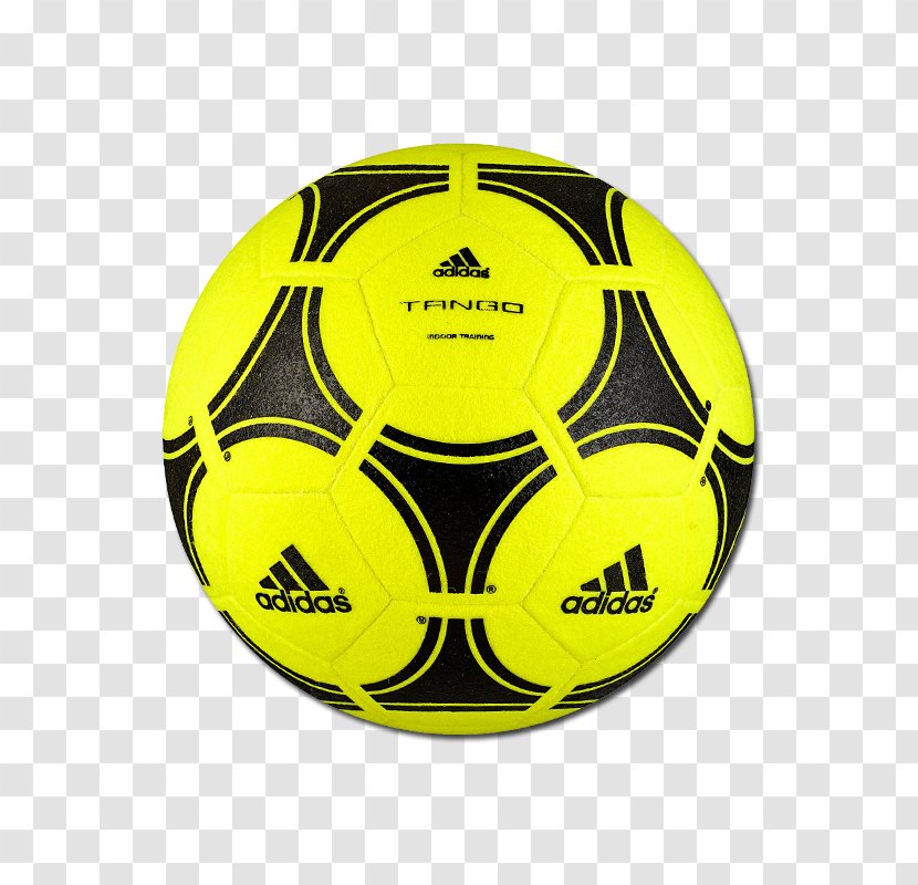 2018 World Cup Adidas Tango Football - Sport - Ball Transparent PNG