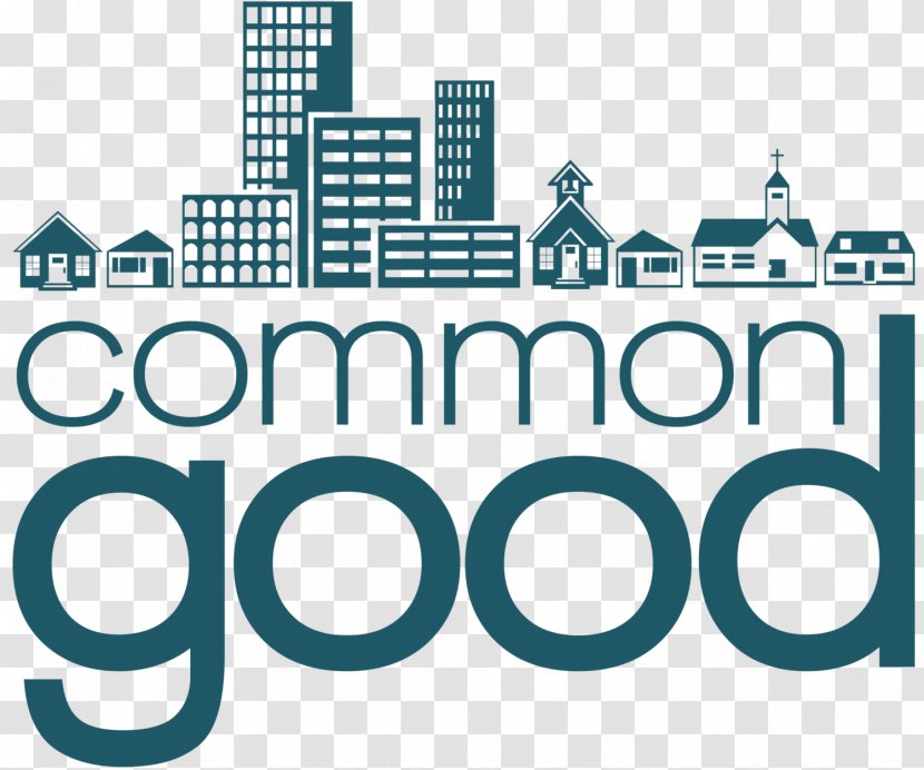 Common Good Community Foundation Goods - Limestone Transparent PNG