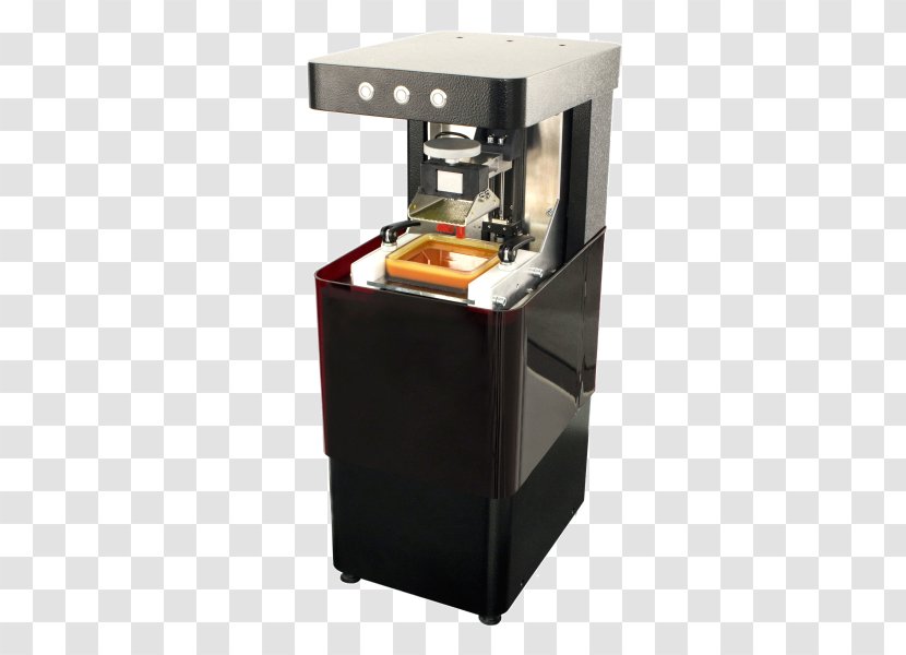 Coffeemaker Goods Inventory - Advantage Transparent PNG