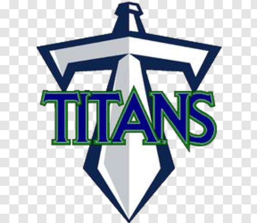 Tennessee Titans Syracuse NFL Logo - Head Coach Transparent PNG