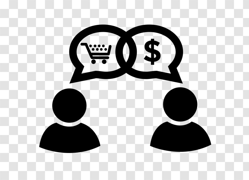 Sales Marketing Business Management - Discounts And Allowances Transparent PNG