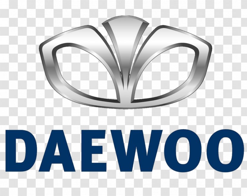 Daewoo LeMans Nubira Motors Lanos - Leganza - Car Repair Transparent PNG