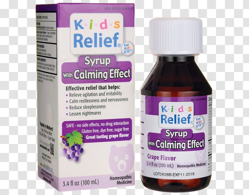 Syrup Ounce Pharmaceutical Drug Common Cold Cough - Liquid - Flavored Transparent PNG