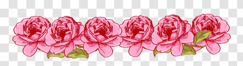Rose Flower Floral Design Clip Art - Floristry Transparent PNG