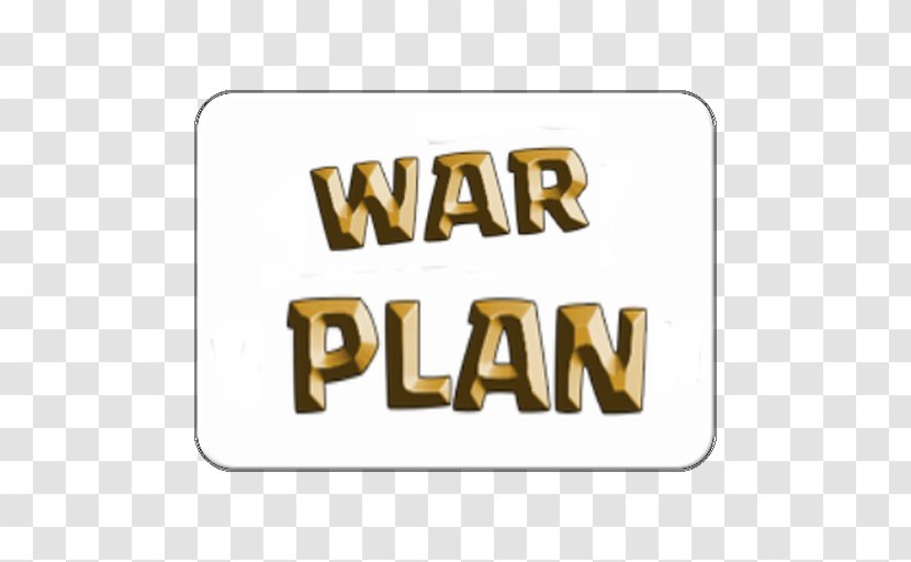 War Plan For Clash Of Clans Vikings: Manager Transparent PNG