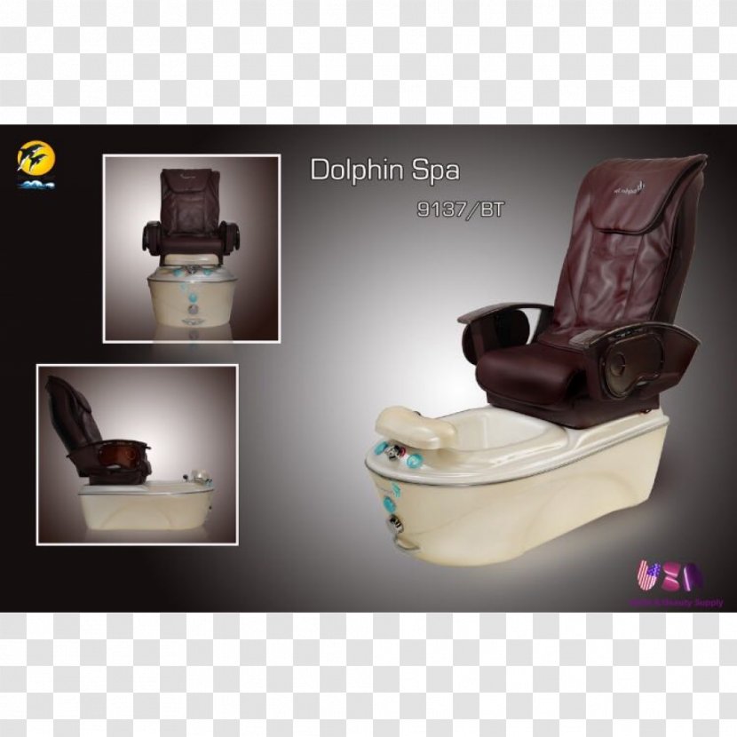 Furniture Angle - Shoe - Massage Spa Transparent PNG