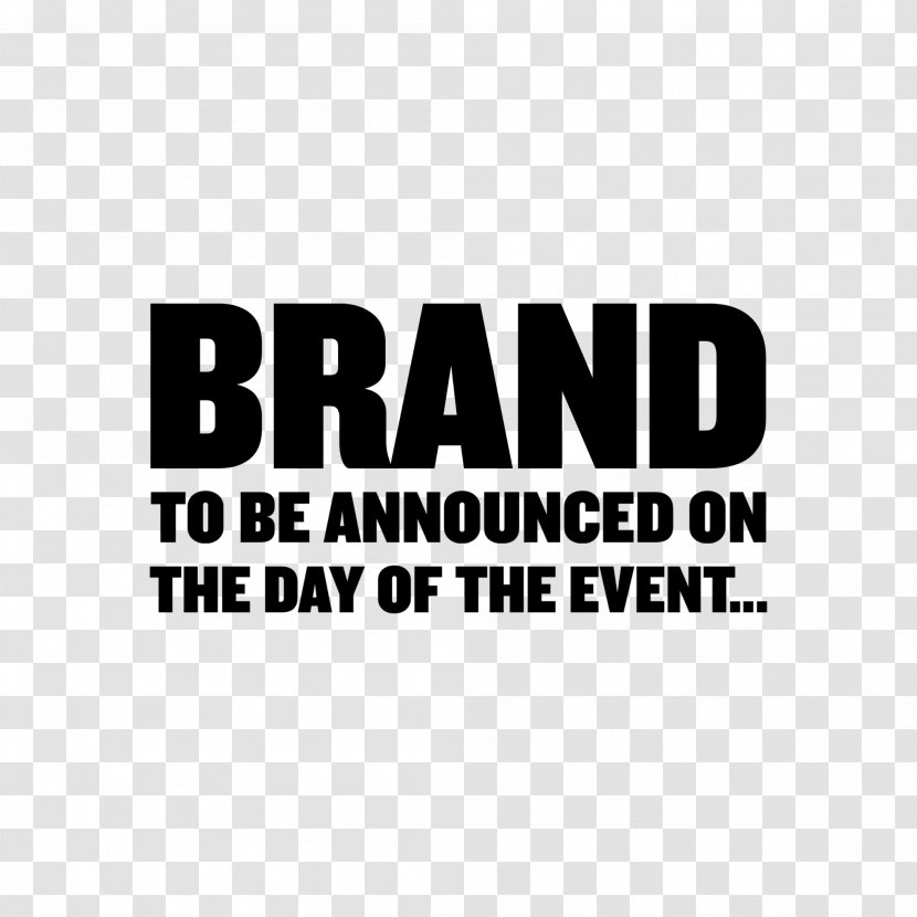 Coat Outerwear Logo Brand - Discounts And Allowances - Pop Up Shop Transparent PNG