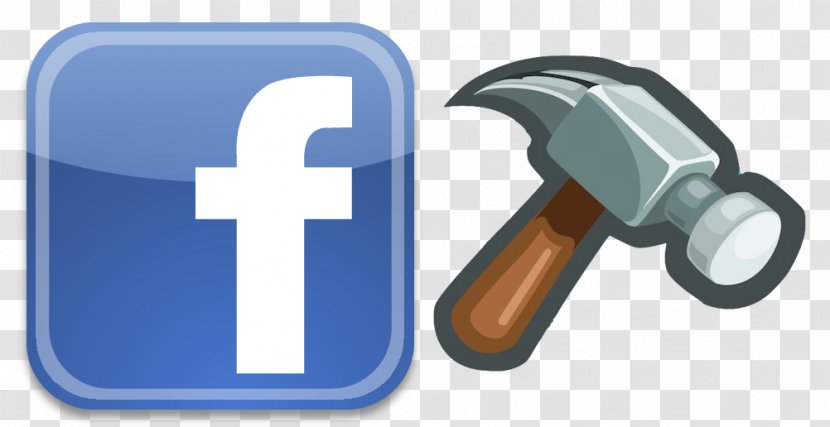 Facebook, Inc. Facebook Like Button Clip Art - Dont Share Transparent PNG