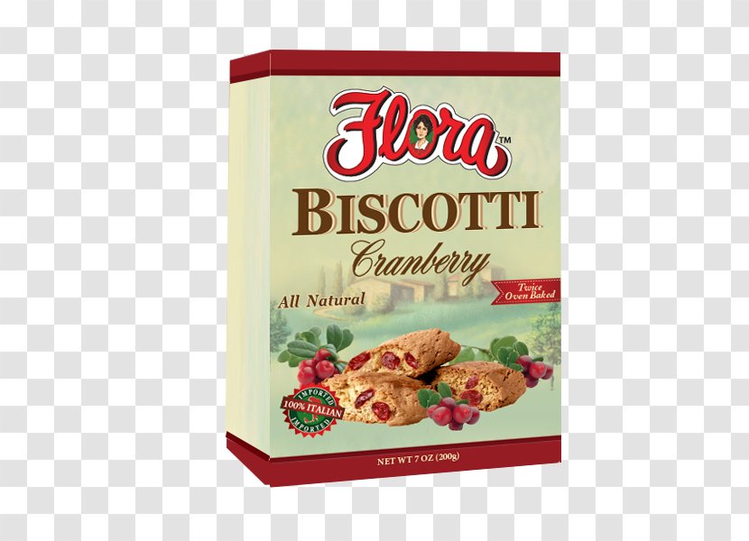 Biscotti Bizcocho Breakfast Cereal Italian Cuisine Biscuits - Wine Transparent PNG