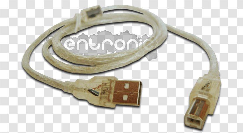 Serial Cable Electrical Ethernet Data Transmission USB - Transfer - Cables Transparent PNG