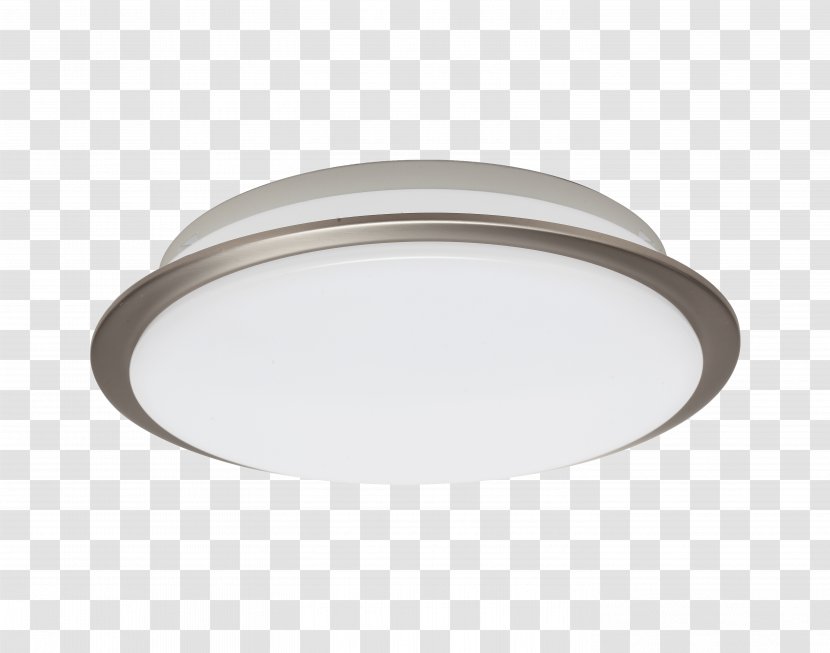 LED Lamp Multifaceted Reflector Bi-pin Base Edison Screw - Incandescent Light Bulb - Luminous Efficacy Transparent PNG