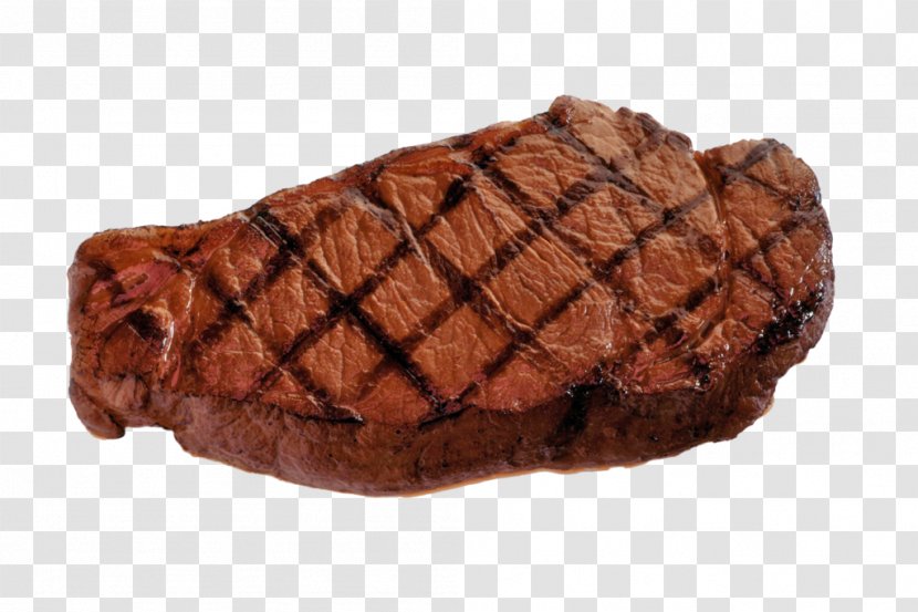 Delmonico Steak Beefsteak Chophouse Restaurant Strip - Rock - Beef Transparent PNG