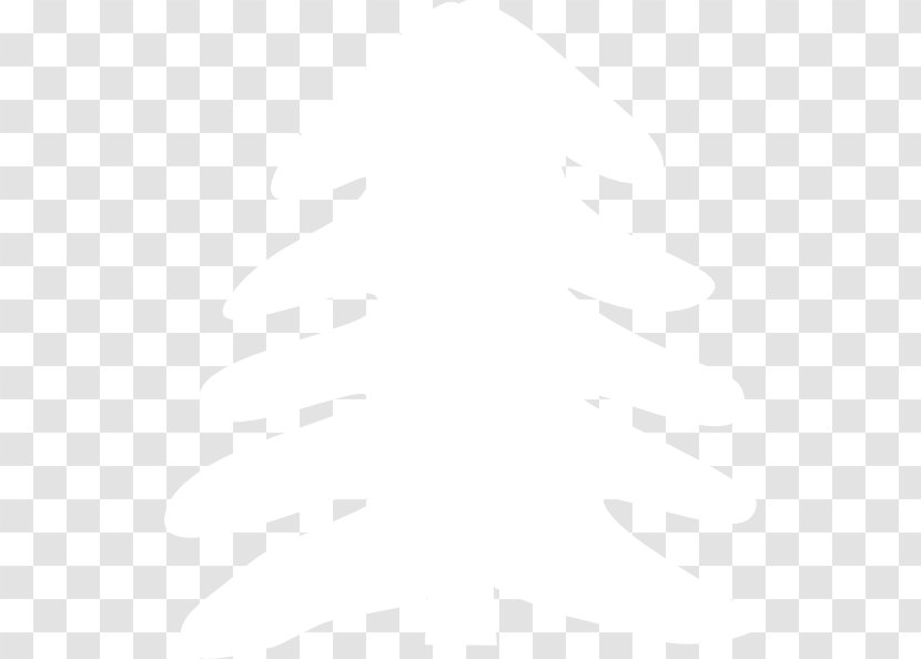 Knight Frank France Real Estate Commercial Property - Rectangle - X-mas Tree Transparent PNG