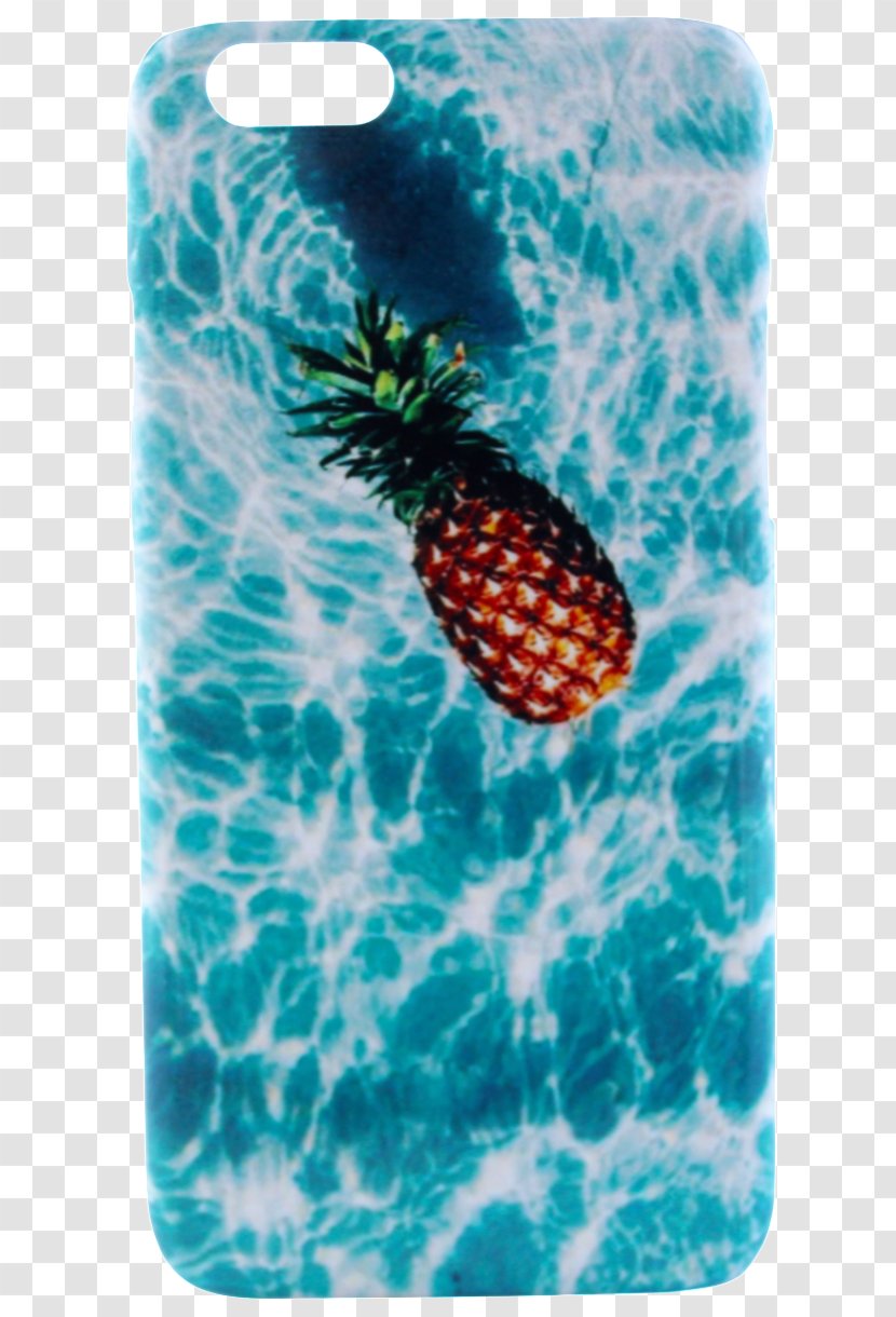 Desktop Wallpaper Pineapple Tree - Organism - Good Vibe Transparent PNG