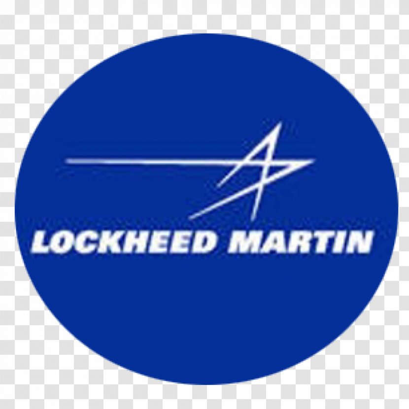 Lockheed Martin F-35 Lightning II United States Business Joint Strike Fighter Program - Brand - 1000 Transparent PNG