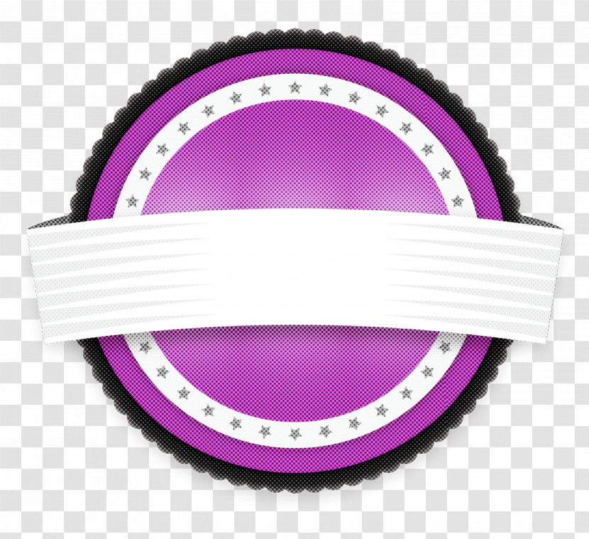 Badge Label Transparent PNG