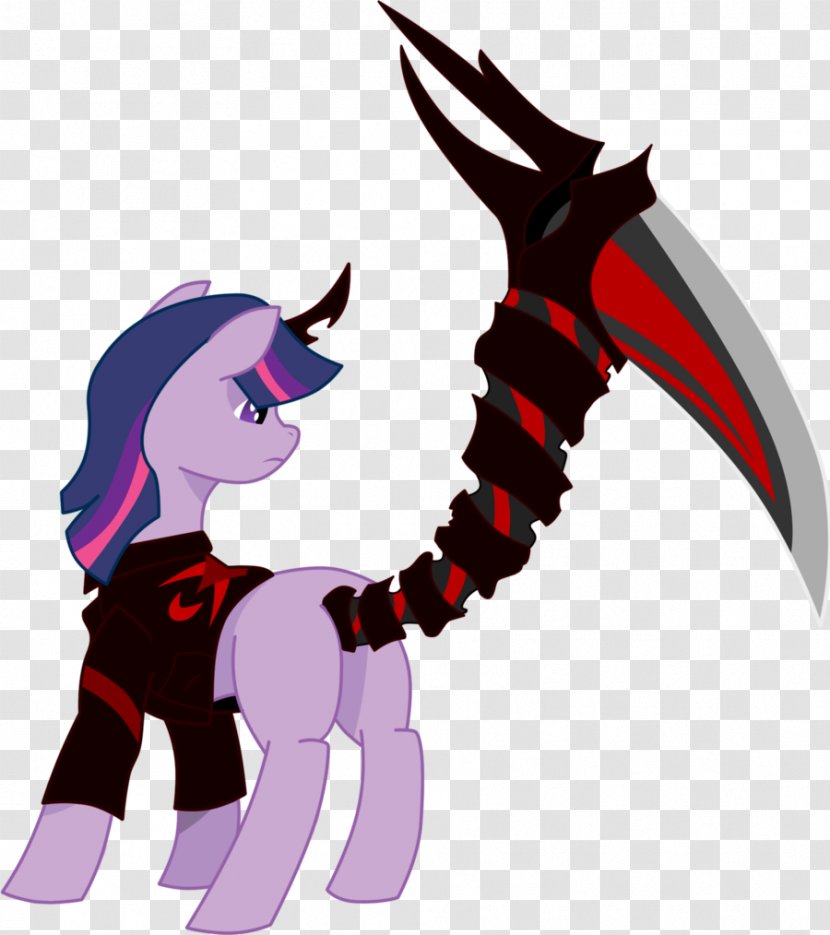 Pony Pinkie Pie Twilight Sparkle Prototype 2 - Wing Transparent PNG