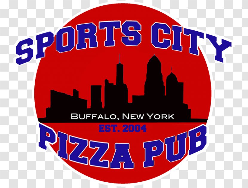 Sports City Pizza Pub Bar Beer Take-out - Delivery Transparent PNG